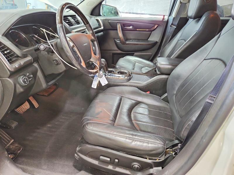2014 Gmc Acadia მანქანა იყიდება აუქციონზე, vin: 1GKKVTKD6EJ354302, აუქციონის ნომერი: 67515296