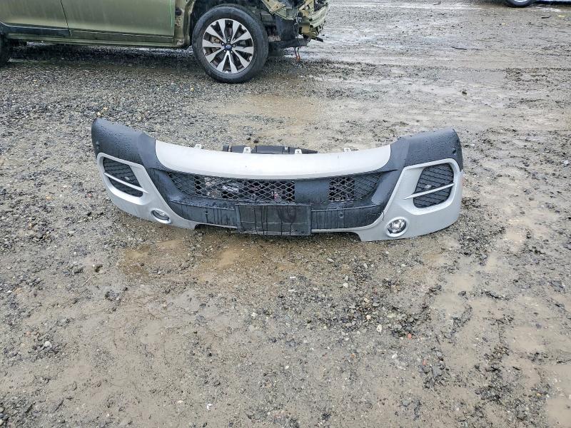 Aukcja sprzedaży 2011 Bmw X5, vin: 5UXZV4C59BL407077, numer aukcji: 70468776
