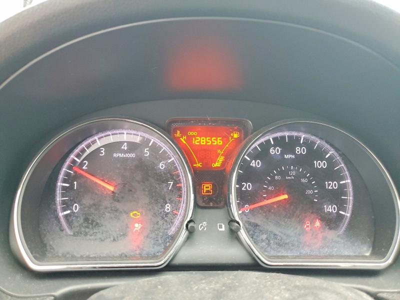 Продаж на аукціоні авто 2014 Nissan Versa, vin: 3N1CN7AP5EL814158, номер лоту: 67823676