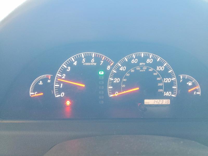 Продажа на аукционе авто 2005 Toyota Camry, vin: 4T1BF30K75U618244, номер лота: 70240826