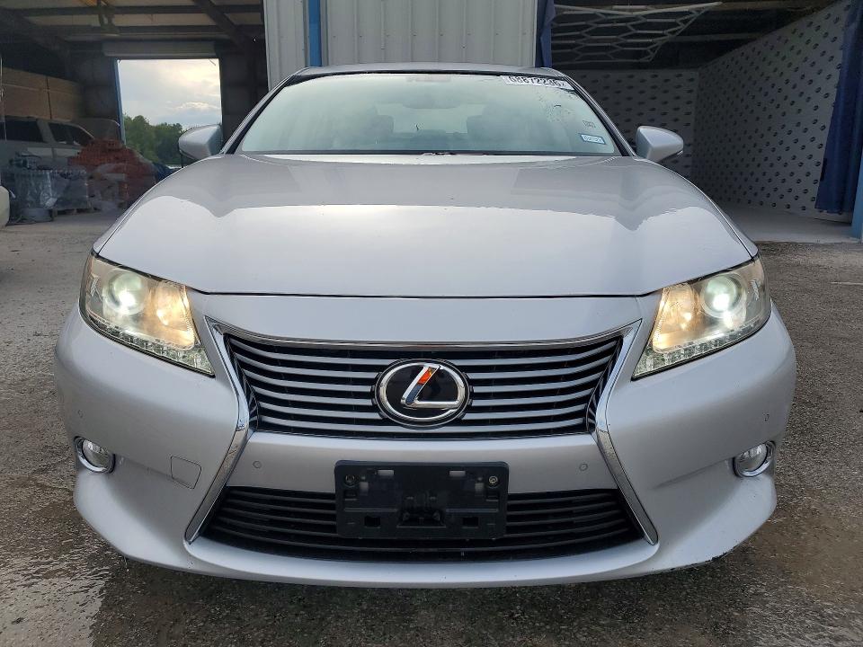Продаж на аукціоні авто 2013 Lexus Es, vin: JTHBK1GG4D2038576, номер лоту: 68872236