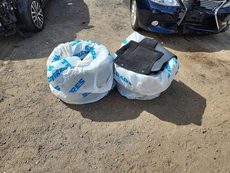 Продаж на аукціоні авто 2011 Subaru Legacy, vin: 4S3BMJL69B2232185, номер лоту: 69501816