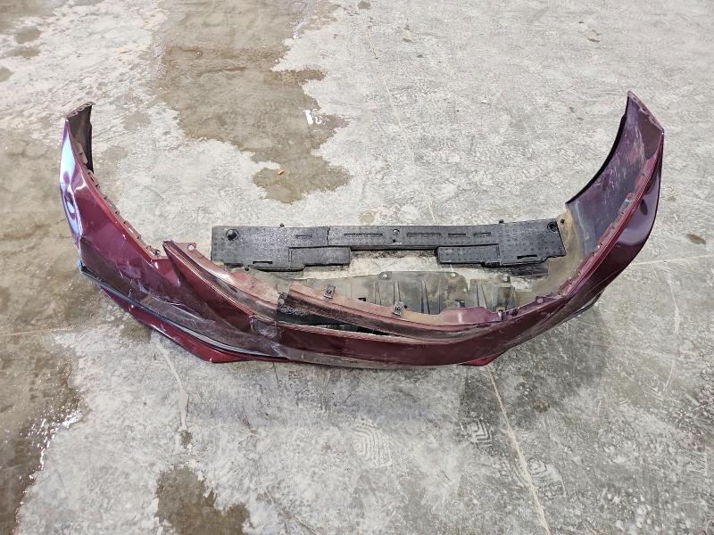 Продажа на аукционе авто 2014 Honda Civic, vin: 19XFB2F53EE041756, номер лота: 67210256