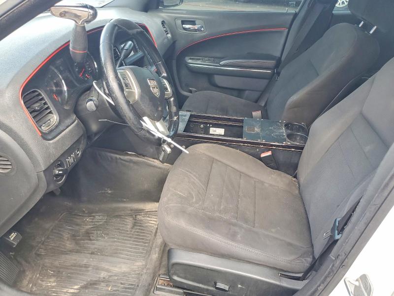 68385526 :رقم المزاد ، 2C3CDXAG8DH642722 vin ، 2013 Dodge Charger مزاد بيع