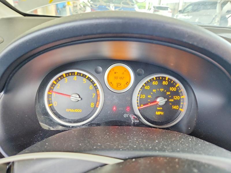 Продажа на аукционе авто 2009 Nissan Sentra, vin: 3N1AB61E79L695009, номер лота: 67509066