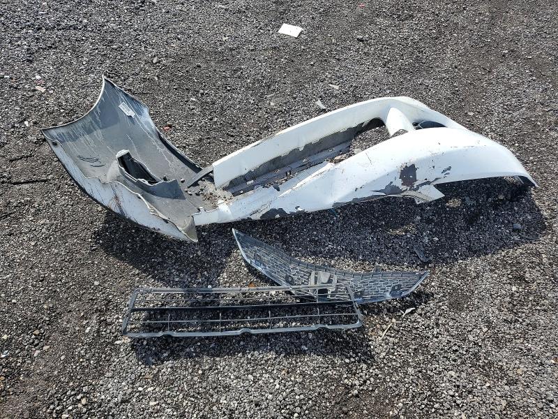 Продажа на аукционе авто 2009 Honda Fit, vin: JHMGE88699S056834, номер лота: 69674866