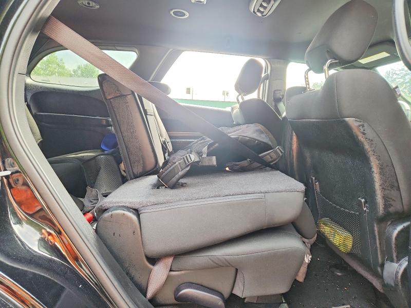 Aukcja sprzedaży 2026 Dodge Durango, vin: 1C4RDJDG4TC182491, numer aukcji: 67438306