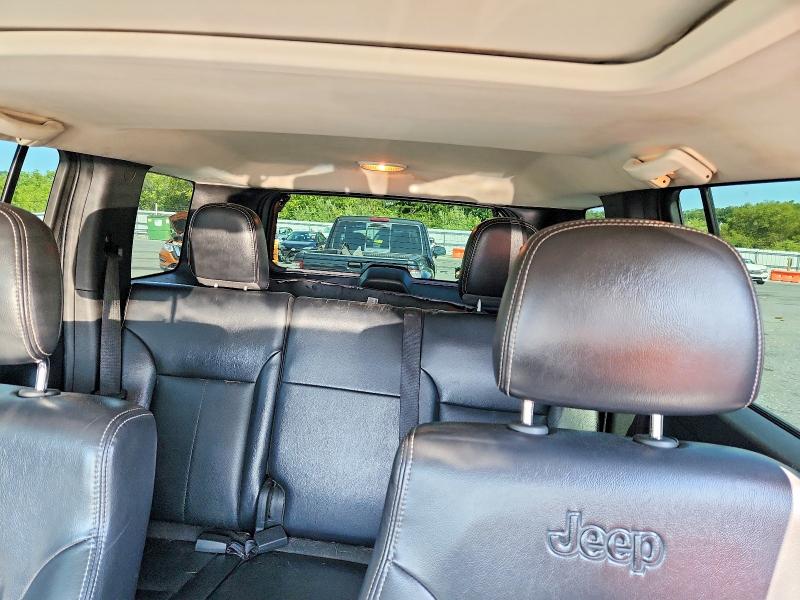 Продажа на аукционе авто 2012 Jeep Liberty, vin: 1C4PJMAKXCW202204, номер лота: 67491966