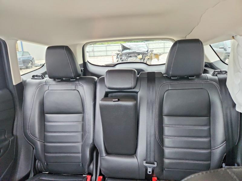 68305846 :رقم المزاد ، 1FMCU0HD3JUB20812 vin ، 2018 Ford Escape مزاد بيع