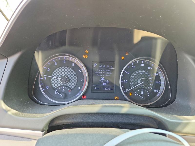 Продажа на аукционе авто 2019 Hyundai Elantra, vin: 5NPD84LF3KH477884, номер лота: 69043426