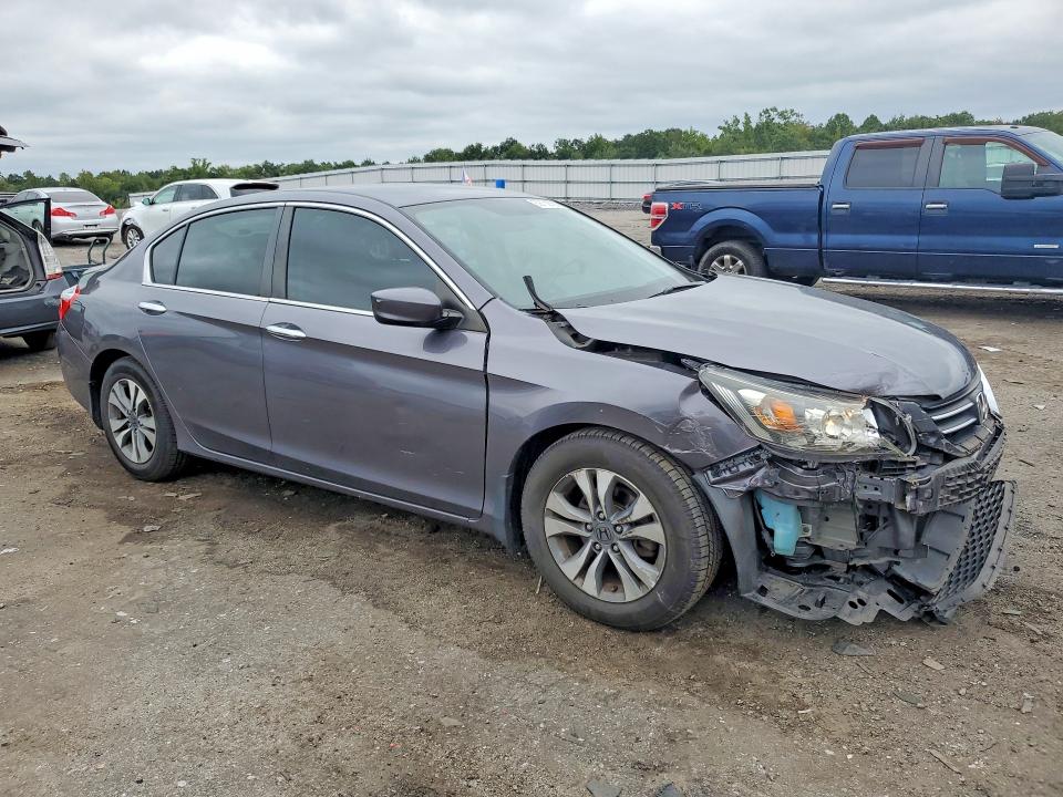 Продаж на аукціоні авто 2015 Honda Accord, vin: 1HGCR2F31FA129997, номер лоту: 69702756