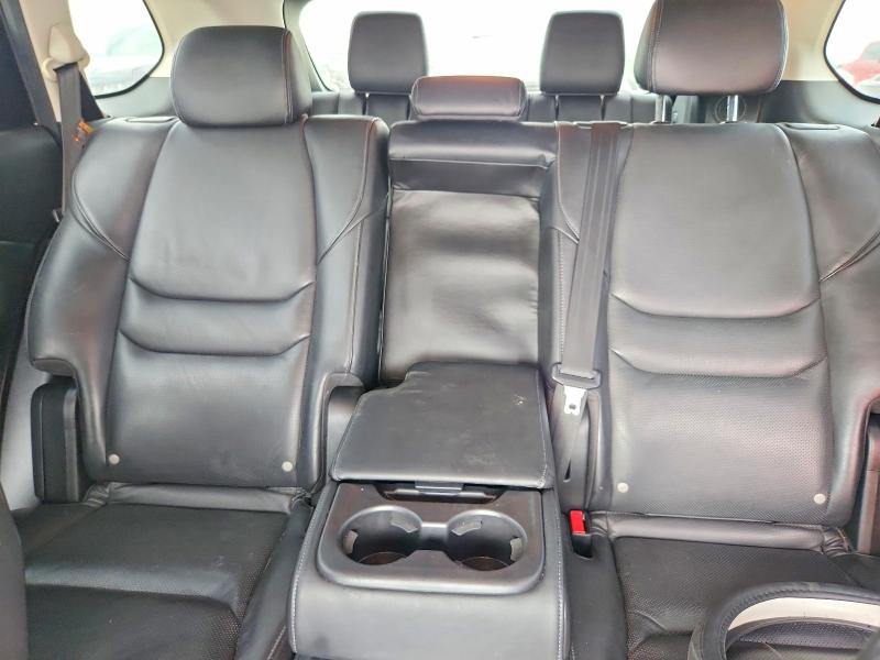 Aukcja sprzedaży 2016 Mazda Cx-9, vin: JM3TCACY5G0116789, numer aukcji: 68960746