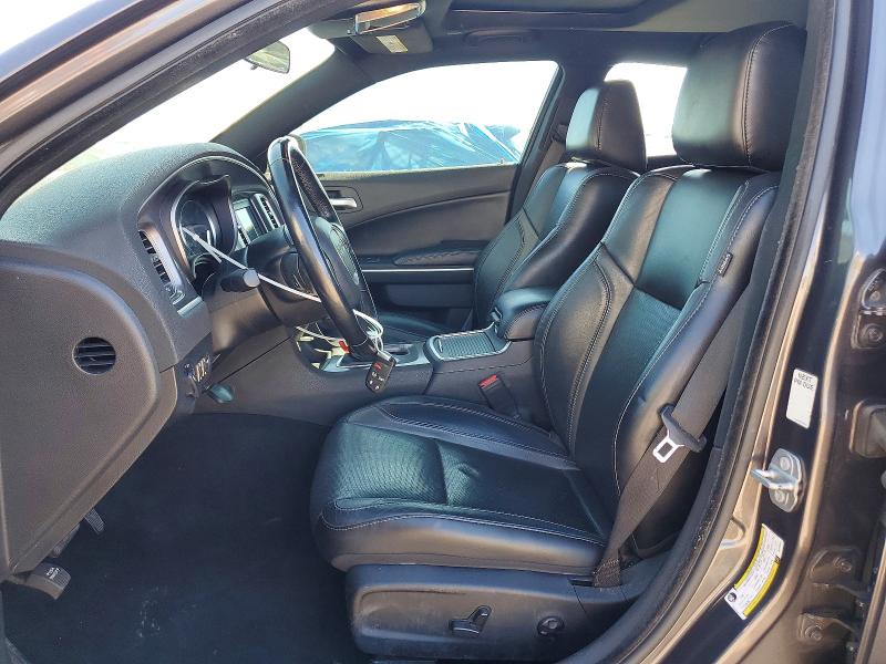 71161476 :رقم المزاد ، 2C3CDXBG3MH548617 vin ، 2021 Dodge Charger مزاد بيع