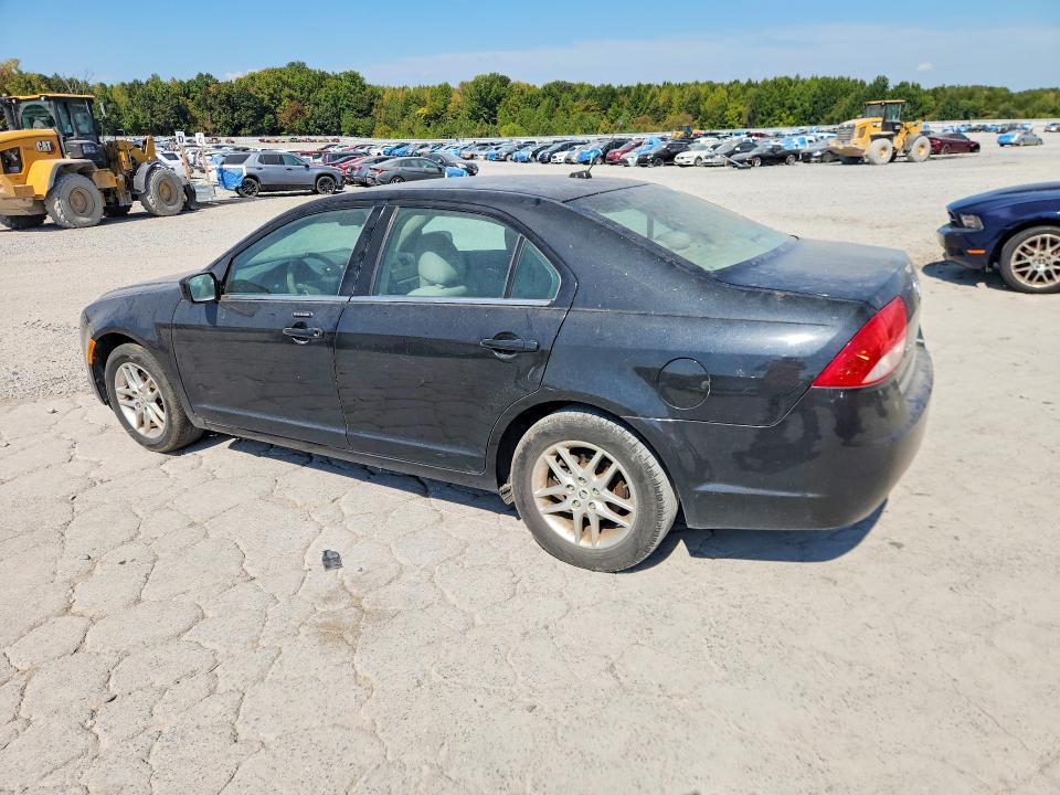 Aukcja sprzedaży 2010 Mercury Milan, vin: 3MEHM0HA9AR627624, numer aukcji: 67559216