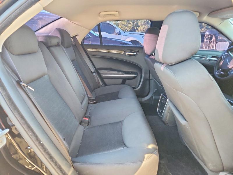 Aukcja sprzedaży 2020 Chrysler 300, vin: 2C3CCAAG6LH250160, numer aukcji: 67878936