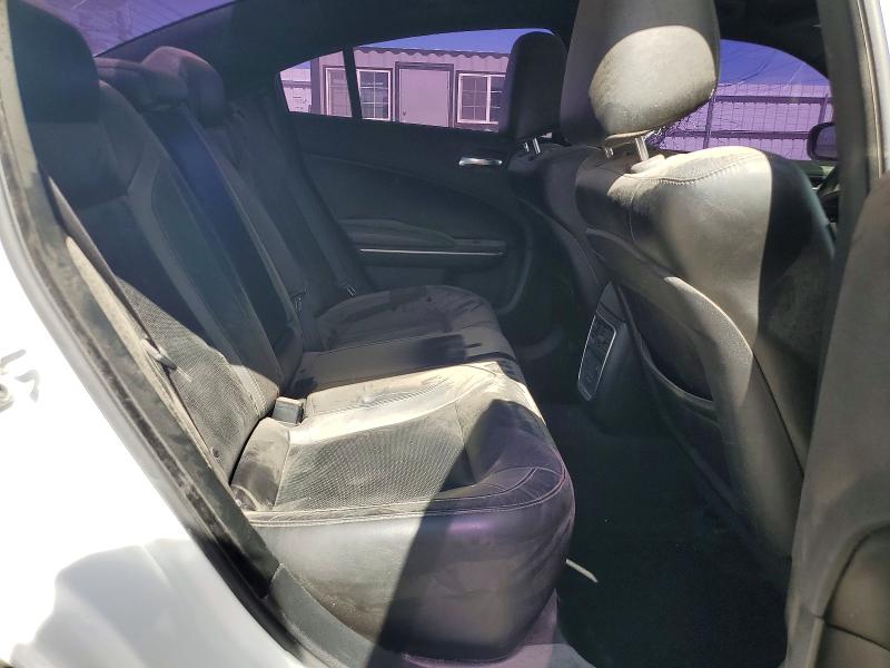 Aukcja sprzedaży 2019 Dodge Charger, vin: 2C3CDXBG3KH643465, numer aukcji: 70145506