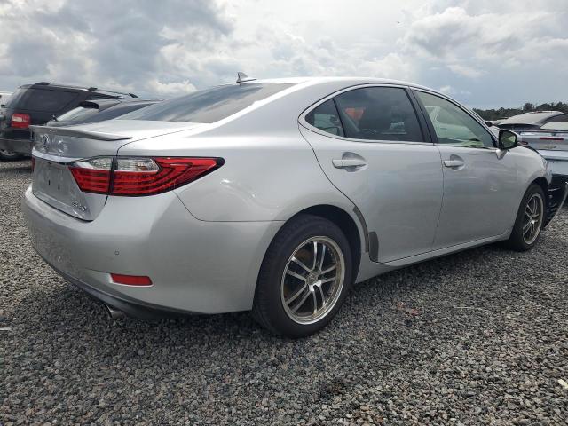 Продаж на аукціоні авто 2013 Lexus Es, vin: JTHBK1GG5D2061249, номер лоту: 70104116
