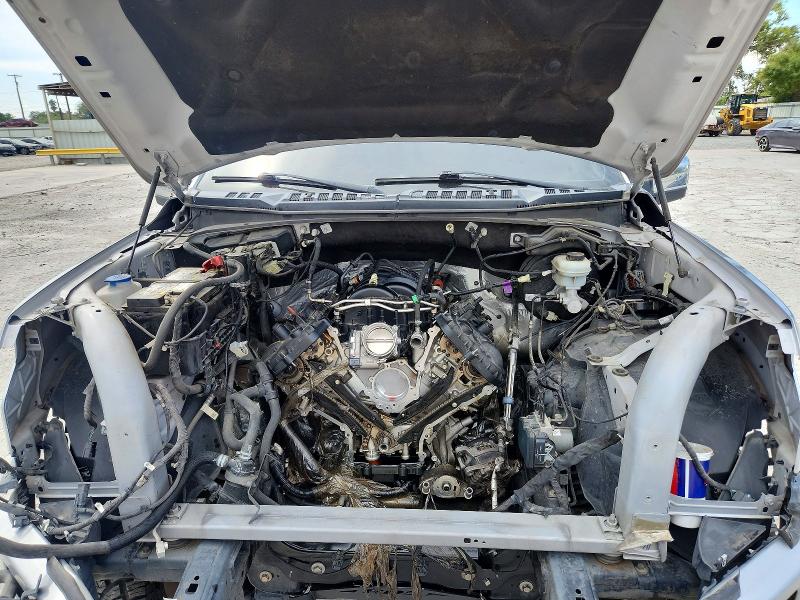 68817206 :رقم المزاد ، 1FTEW1E57LFB46721 vin ، 2020 Ford F150 مزاد بيع