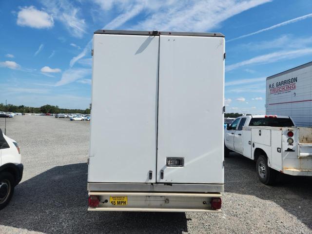 Продаж на аукціоні авто 2020 Ford Transit, vin: 1FDBW5Z85LKA75553, номер лоту: 67183916