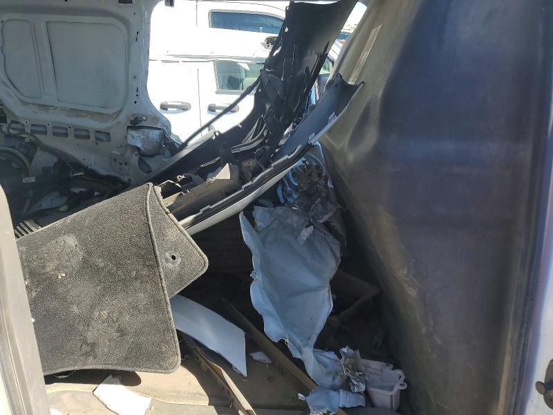 67826476 :رقم المزاد ، NM0LS7E25L1441127 vin ، 2020 Ford Transit Connect مزاد بيع