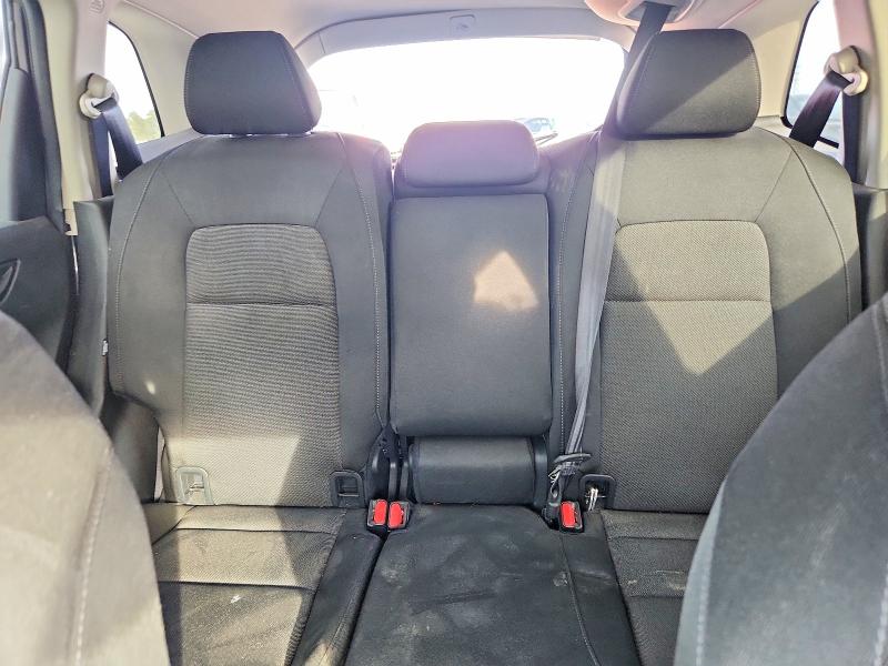 Aukcja sprzedaży 2026 Honda Cr-v, vin: 2HKRS4H45TH407304, numer aukcji: 69367976