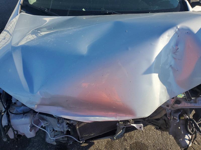 2016 Toyota Corolla მანქანა იყიდება აუქციონზე, vin: 2T1BURHEXGC573148, აუქციონის ნომერი: 67955976