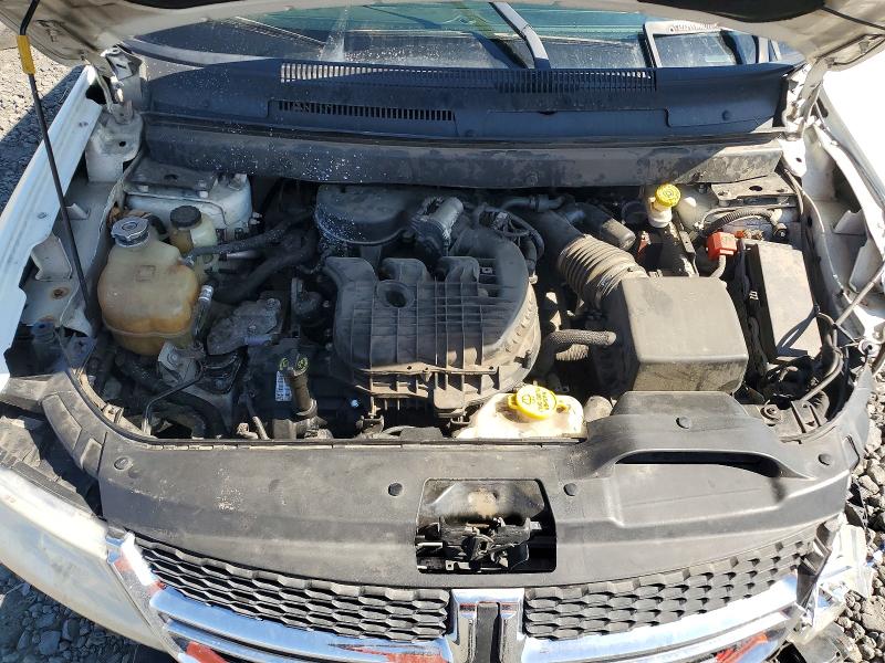 Aukcja sprzedaży 2015 Dodge Journey, vin: 3C4PDCBG9FT653906, numer aukcji: 69780096