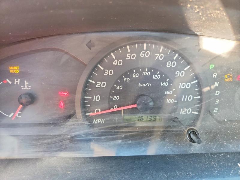 2006 Toyota Tundra მანქანა იყიდება აუქციონზე, vin: 5TBJU32156S475870, აუქციონის ნომერი: 67557386