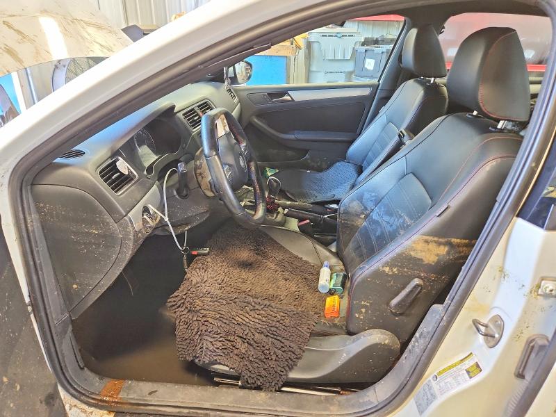 Aukcja sprzedaży 2013 Volkswagen Jetta, vin: 3VW4A7AJ7DM420868, numer aukcji: 68200316