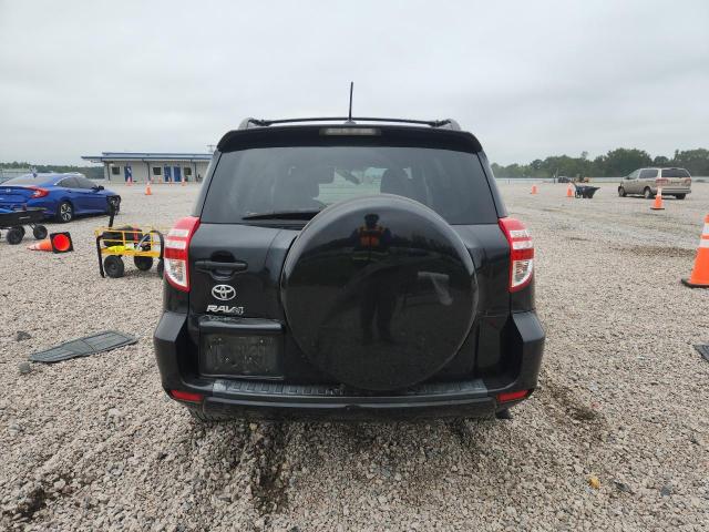 70016096 :رقم المزاد ، 2T3YF4DV8CW116691 vin ، 2012 Toyota Rav4 مزاد بيع