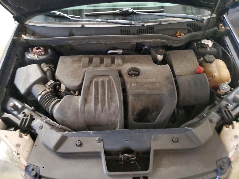69622786 :رقم المزاد ، 1G1AK58F487271711 vin ، 2008 Chevrolet Cobalt مزاد بيع