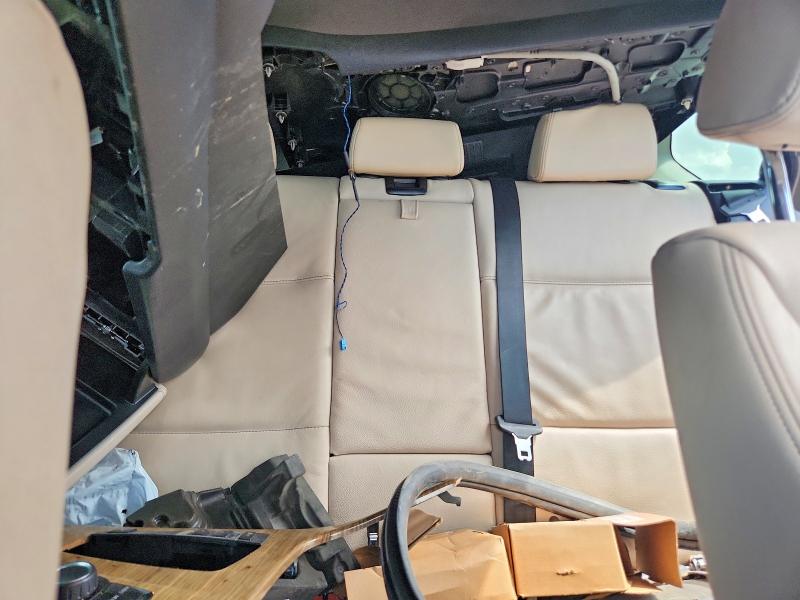 Aukcja sprzedaży 2014 Bmw X3, vin: 5UXWX9C52E0D19913, numer aukcji: 68422936