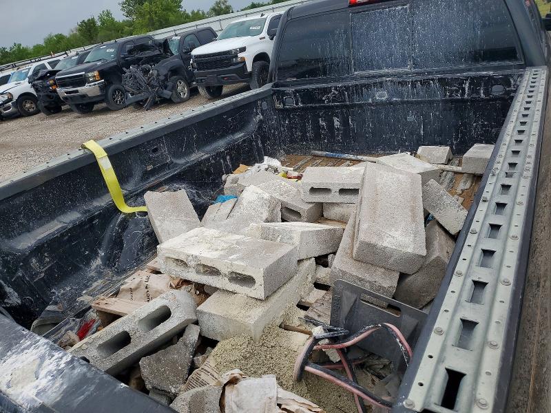 Aukcja sprzedaży 2016 Chevrolet Silverado, vin: 1GC1KUE82GF136156, numer aukcji: 69151806