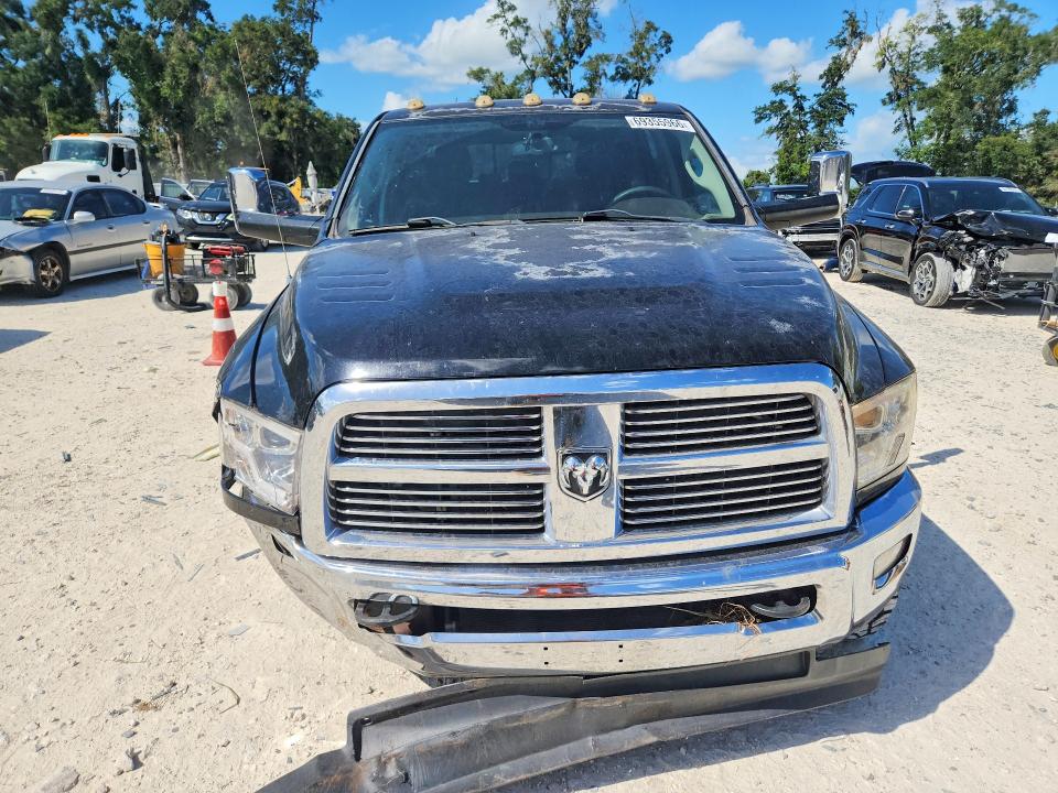 69355966 :رقم المزاد ، 3C6UD5PL6CG222634 vin ، 2012 Dodge Ram 2500 مزاد بيع