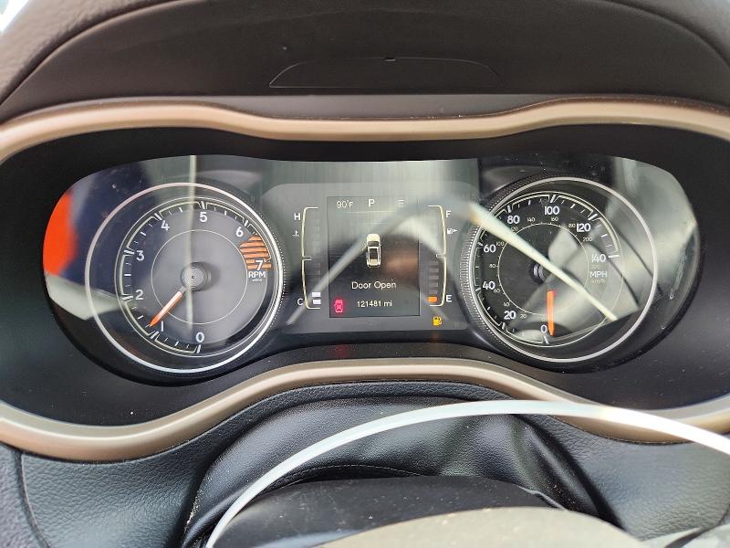 69357626 :رقم المزاد ، 1C4PJLABXGW136849 vin ، 2016 Jeep Cherokee مزاد بيع