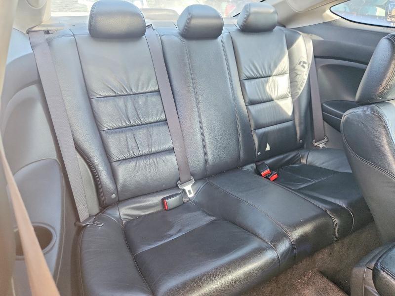 67642506 :رقم المزاد ، 1HGCS22878A016192 vin ، 2008 Honda Accord مزاد بيع