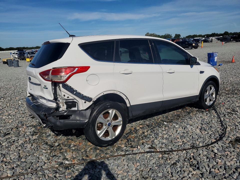 Продаж на аукціоні авто 2014 Ford Escape, vin: 1FMCU9GX1EUC77096, номер лоту: 70934296