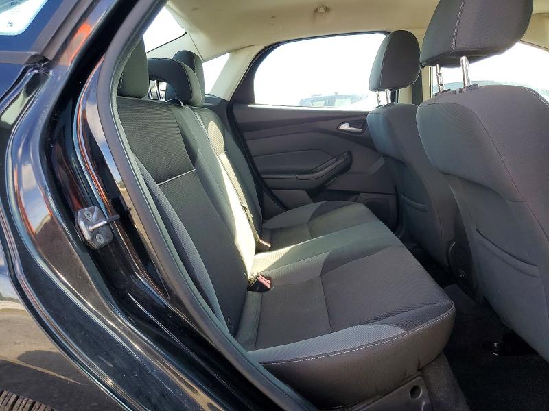 68879746 :رقم المزاد ، 1FADP3F20DL328102 vin ، 2013 Ford Focus مزاد بيع