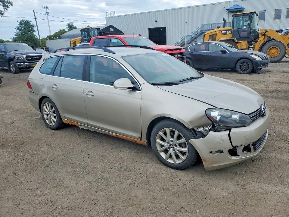 Aukcja sprzedaży 2012 Volkswagen Jetta, vin: 3VWPX7AJXCM680899, numer aukcji: 67892476