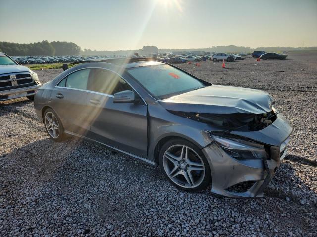Продаж на аукціоні авто 2014 Mercedes-benz Cla, vin: WDDSJ4EB5EN067524, номер лоту: 64832506