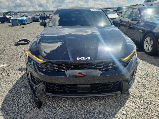 68555006 :رقم المزاد ، KNAG64J77S5377539 vin ، 2025 Kia K5 مزاد بيع