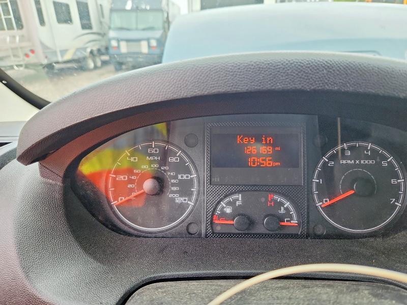 2021 Ram Promaster 3500 მანქანა იყიდება აუქციონზე, vin: 3C6MRVJG6ME536360, აუქციონის ნომერი: 69055336