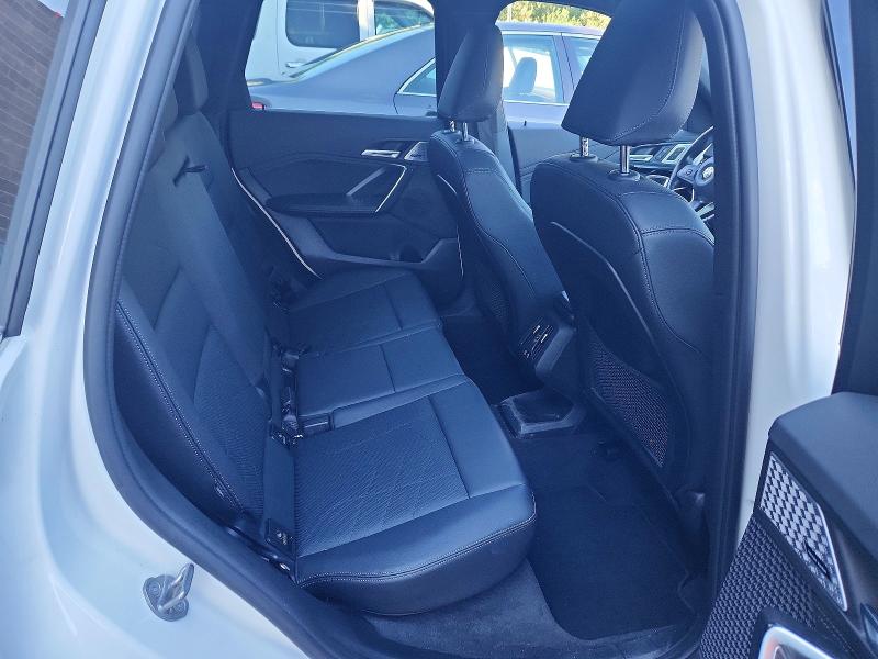 Продаж на аукціоні авто 2023 Bmw X1, vin: WBX73EF01P5V79946, номер лоту: 67526576
