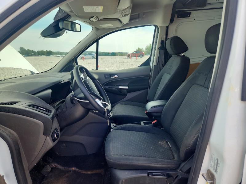 Продаж на аукціоні авто 2020 Ford Transit Connect, vin: NM0LS7F24L1450089, номер лоту: 67878886