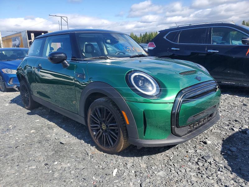 Aukcja sprzedaży 2024 Mini Cooper, vin: WMW13DJ00R2V35989, numer aukcji: 67752756
