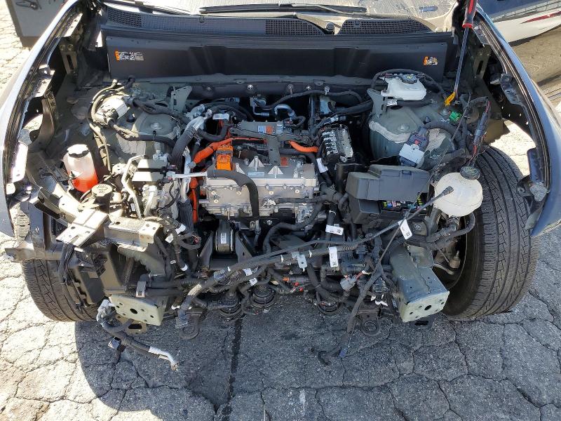 Aukcja sprzedaży 2026 Cadillac Vistiq, vin: 1GYC3NML5TZ711645, numer aukcji: 69787156
