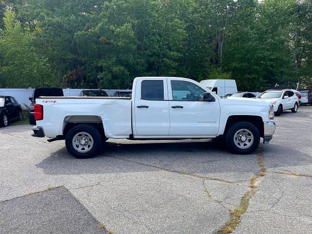 2017 Chevrolet Silverado მანქანა იყიდება აუქციონზე, vin: 1GCVKNEC0HZ241676, აუქციონის ნომერი: 71080096
