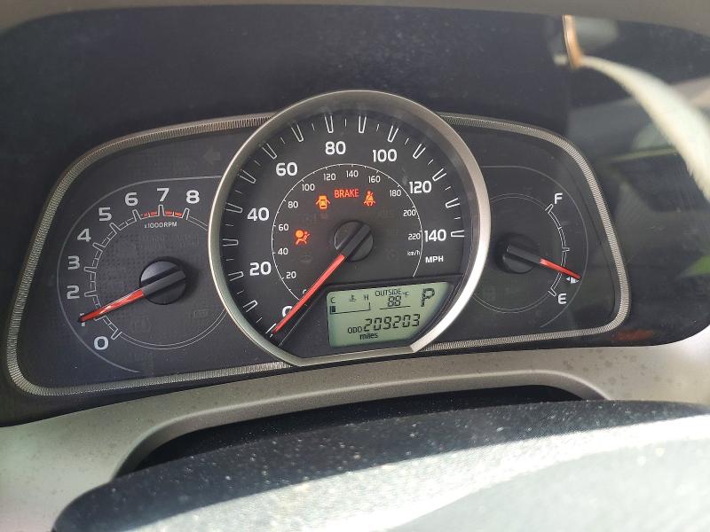 2013 Toyota Rav4 მანქანა იყიდება აუქციონზე, vin: 2T3WFREV3DW069512, აუქციონის ნომერი: 69494816