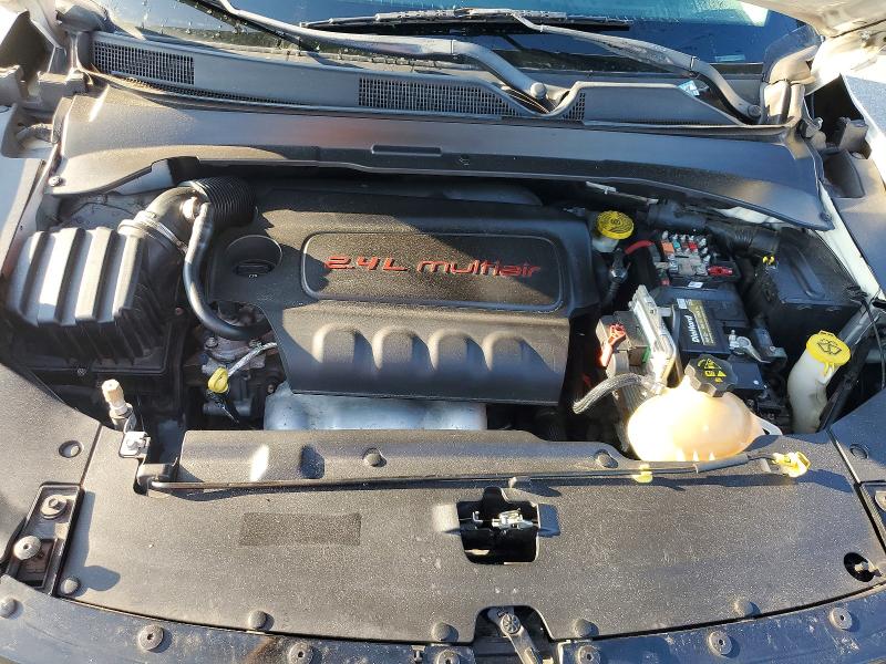 Aukcja sprzedaży 2018 Jeep Compass, vin: 3C4NJDDB3JT270690, numer aukcji: 67858366