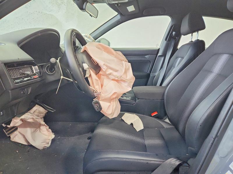 Продажа на аукционе авто 2026 Honda Civic, vin: 19XFL2H83TE014462, номер лота: 67500206
